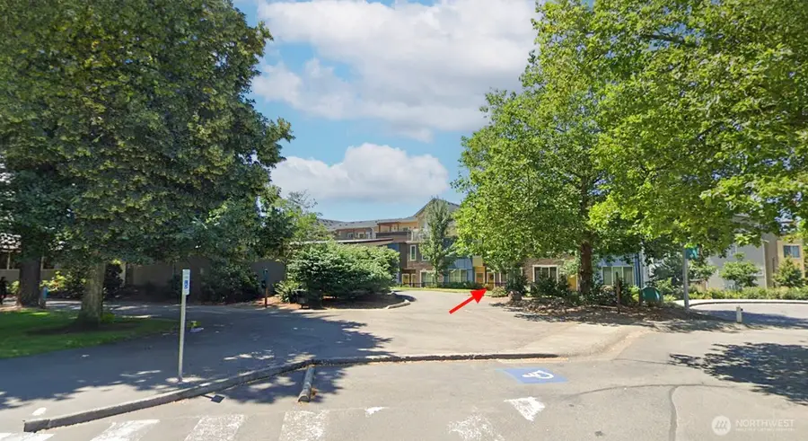 1478 159th Place Ne, Bellevue, WA 98008 - Image #2