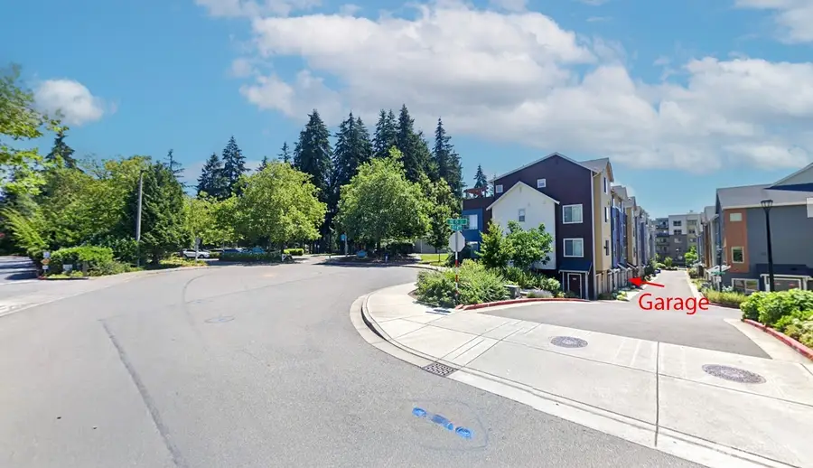 1478 159th Place Ne, Bellevue, WA 98008 - Image #3