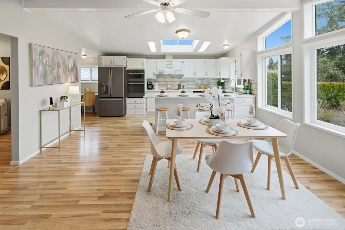 1427 100th Street Sw #39, Everett, WA 98204 - #1