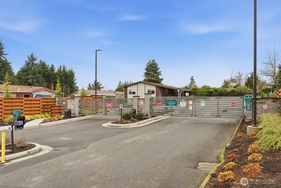 1427 100th Street Sw #39, Everett, WA 98204 - #3