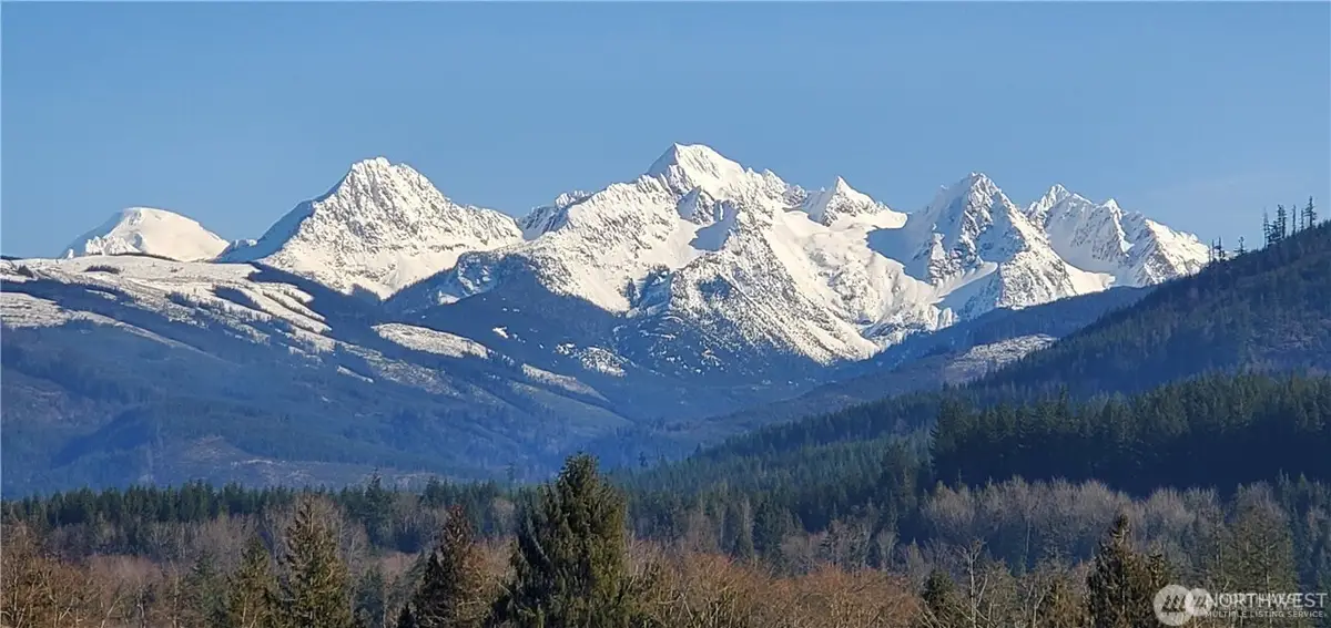 0 Valley Highway #P173372, P173878, Acme, WA 98220 - Image #1