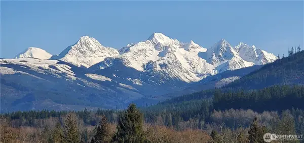 0 Valley Highway #P173372, P173878, Acme, WA 98220