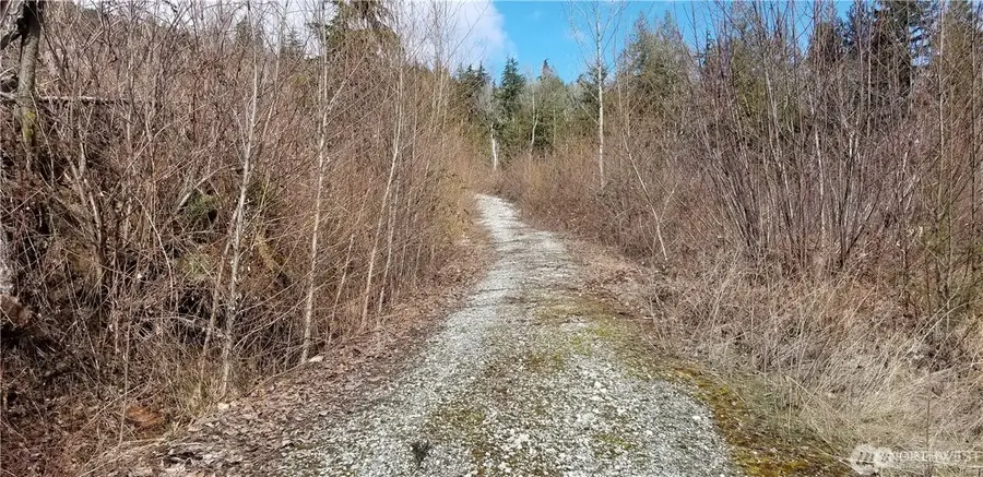 0 Valley Highway #P173372, P173878, Acme, WA 98220 - Image #2