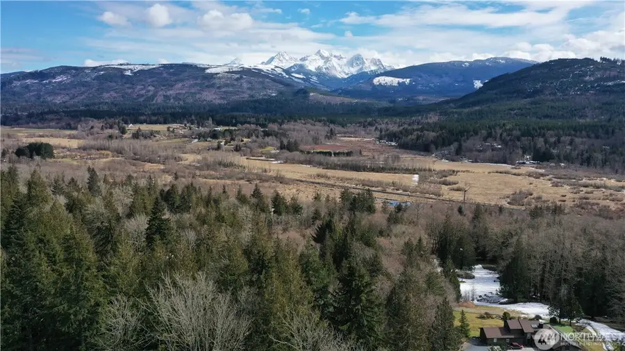 0 Valley Highway #P173372, P173878, Acme, WA 98220 - Image #3