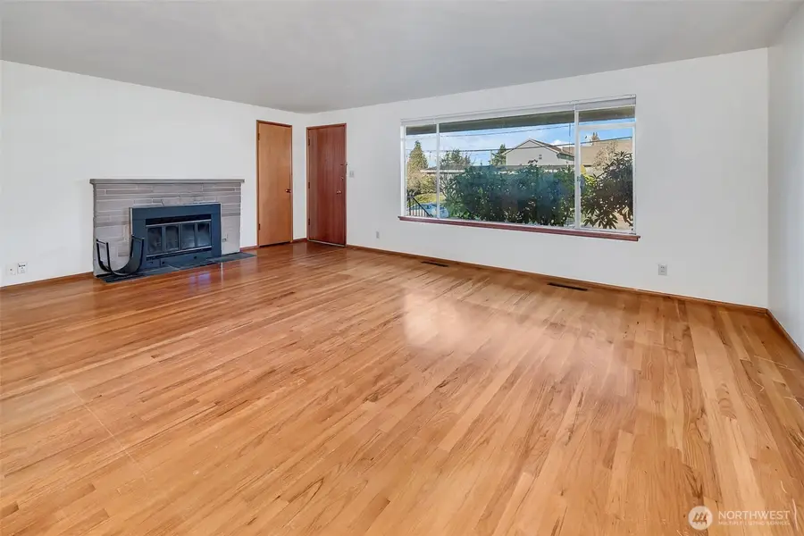 5016 13th Street, Tacoma, WA 98406 - Image #3