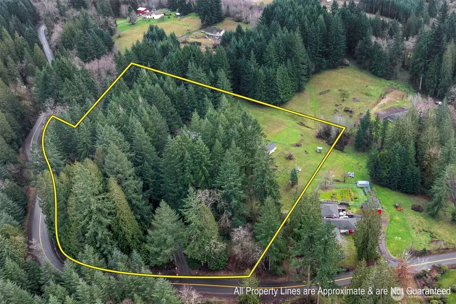0 Bodine Road #B, Kelso, WA 98626 - Image #2