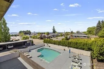 7322 19th Street W #8A, Tacoma, WA 93466 - Image #2