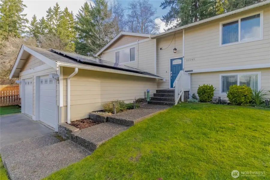 10240 Kiwa Drive Se, Olympia, WA 98513 - Image #2