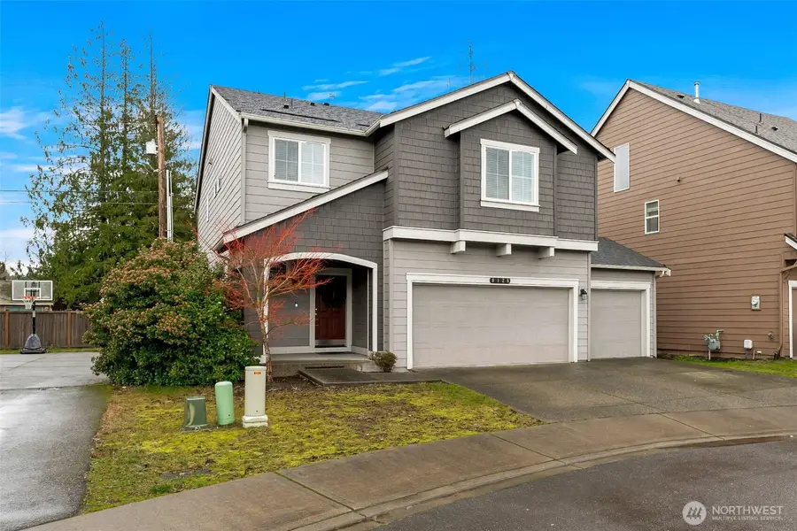 8126 175th Street E, Puyallup, WA 98375 - Image #3
