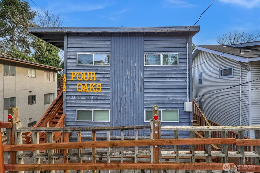 1312 15th Avenue S, Seattle, WA 98144 - #3