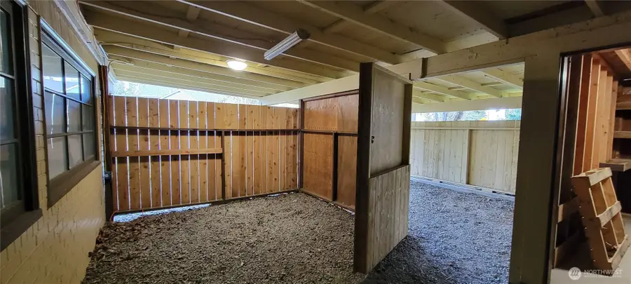 309 Bates Street Sw, Tumwater, WA 98512 - Image #3