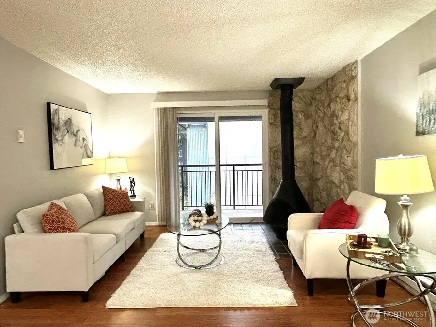 14779 NE 32nd Street #A-304, Bellevue, WA 98007 - Image #2