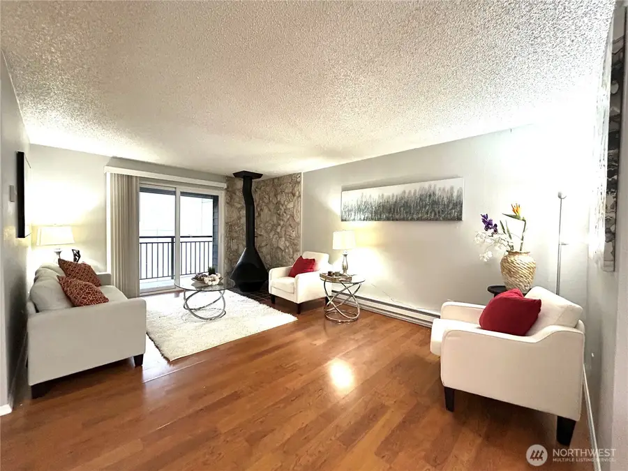 14779 NE 32nd Street #A-304, Bellevue, WA 98007 - Image #3