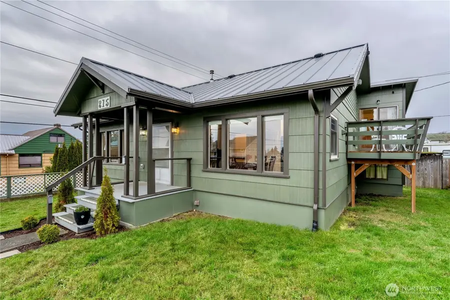 815 S Chase Street, Port Angeles, WA 98362 - Image #2