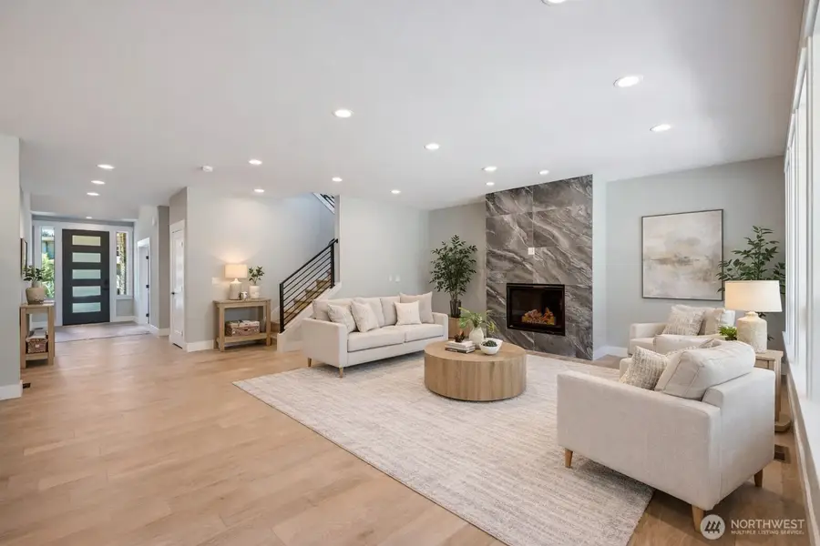 15107 250th Drive Se, Monroe, WA 98272 - Image #3