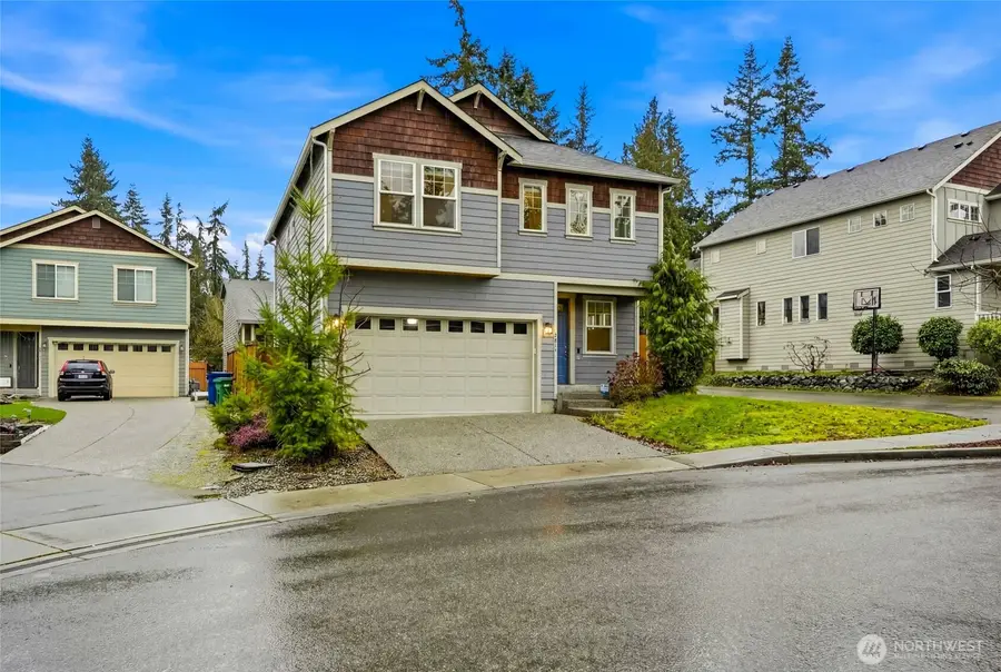 2814 93rd Place Se, Everett, WA 98208 - Image #2