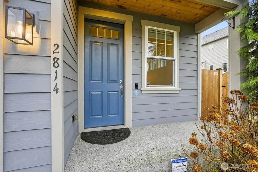 2814 93rd Place Se, Everett, WA 98208 - Image #3