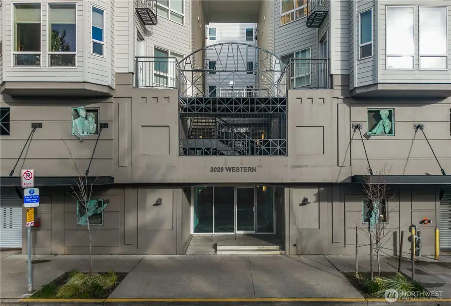 3028 Western Ave #110, Seattle, WA 98121 - Image #3