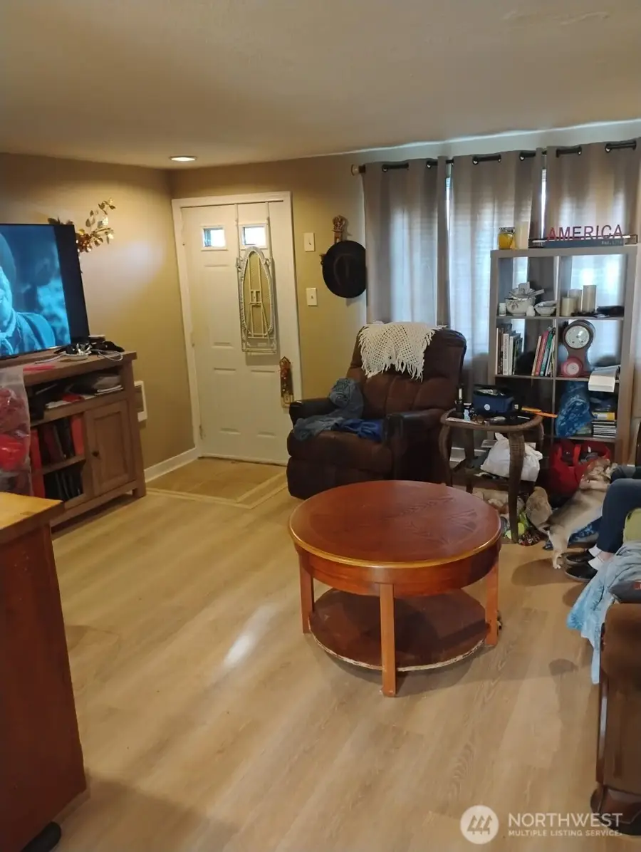 711 Polk Street, Aberdeen, WA 98520 - Image #2