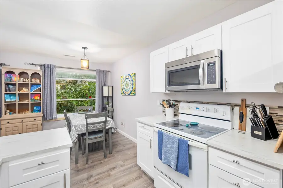 4118 212th Street Sw #C103, Mountlake Terrace, WA 98043 - Image #3