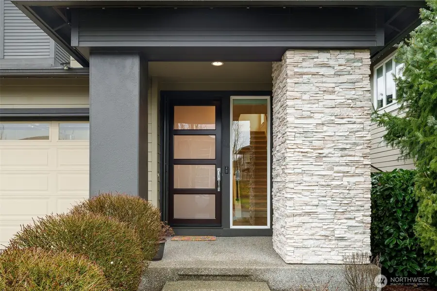 19621 132nd Street Se, Monroe, WA 98272 - Image #2