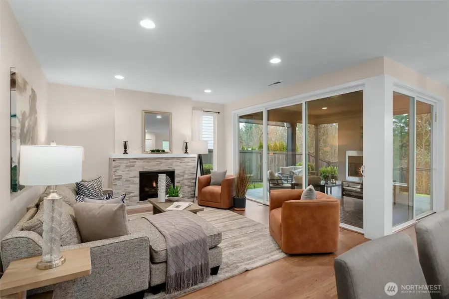 19621 132nd Street Se, Monroe, WA 98272 - Image #3