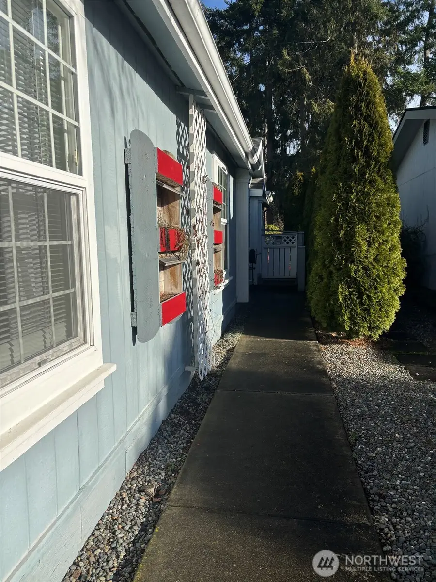 111 Green Meadows Drive, Sequim, WA 98382 - Image #2