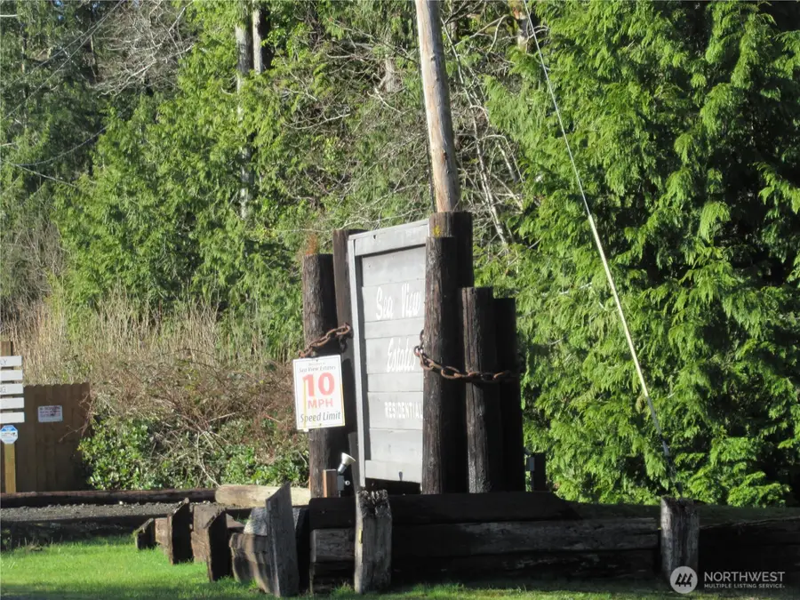 107 Dolphin Lane, Copalis Beach, WA 98535 - Image #2