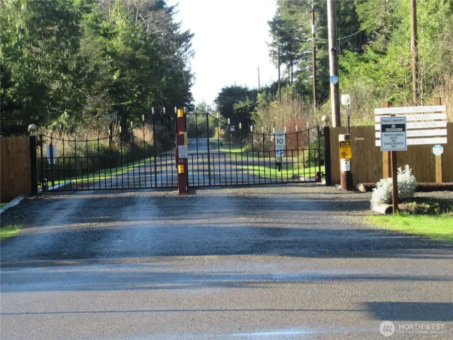 107 Dolphin Lane, Copalis Beach, WA 98535 - Image #3