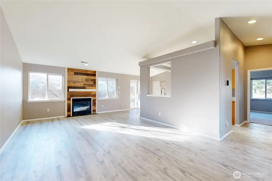 1152 SE Falbo Drive, College Place, WA 99324 - Image #2