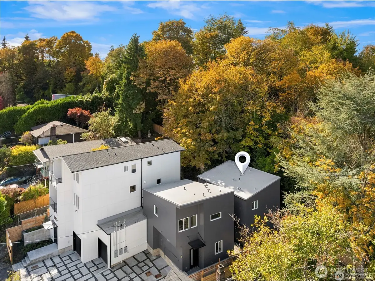 3817 Letitia Avenue S, Seattle, WA 98118 - Image #1