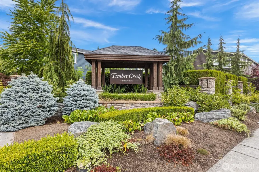 18521 46th Avenue Se, Bothell, WA 98012 - #2