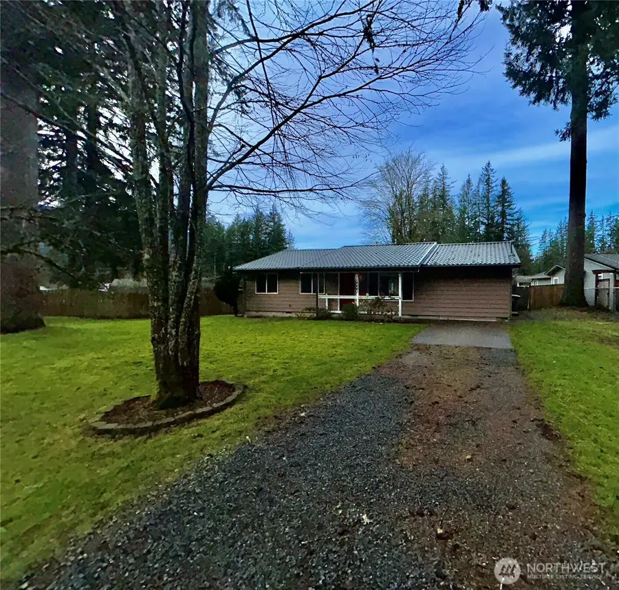 14641 450th Avenue Se, North Bend, WA 98045 - Image #2