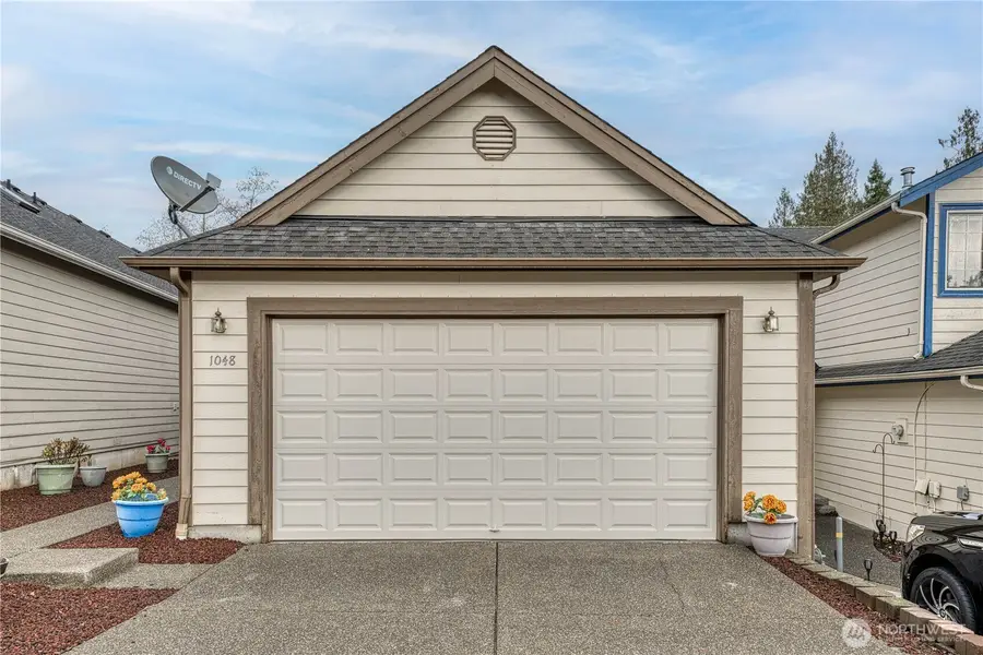 1048 NW Gladiola Court, Silverdale, WA 98383 - Image #2