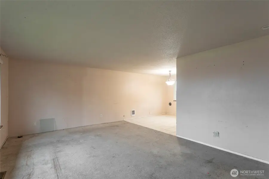 1620 E Columbia Avenue, Tacoma, WA 98404 - Image #3