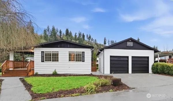 8512 144th Ave E #13, Puyallup, WA 98372