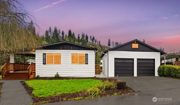 8512 144th Ave E #13, Puyallup, WA 98372 - Image #2