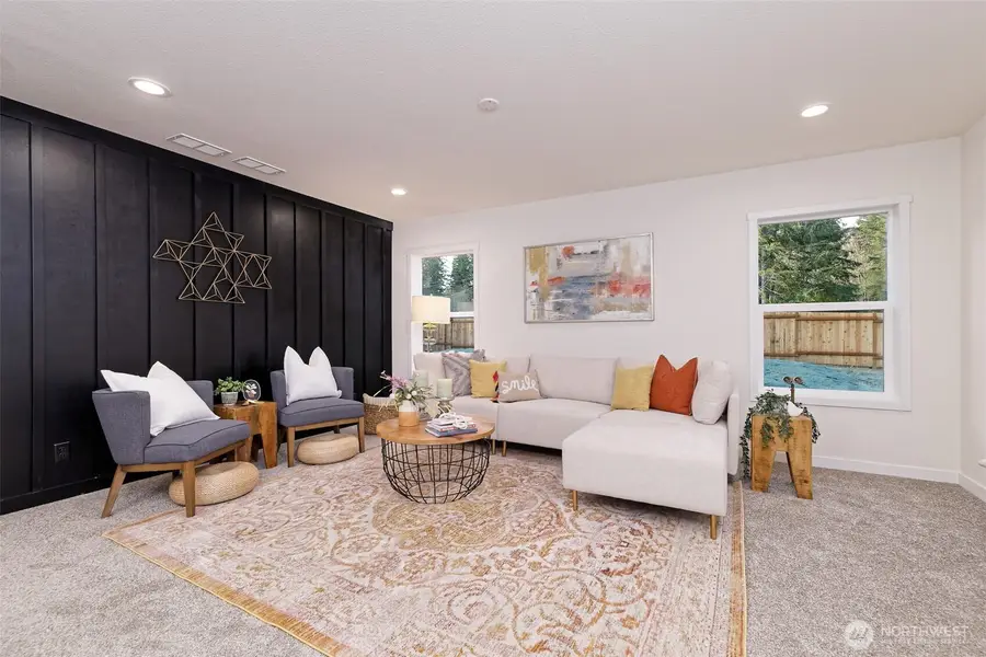 401 E Annas Way, Shelton, WA 98584 - Image #3