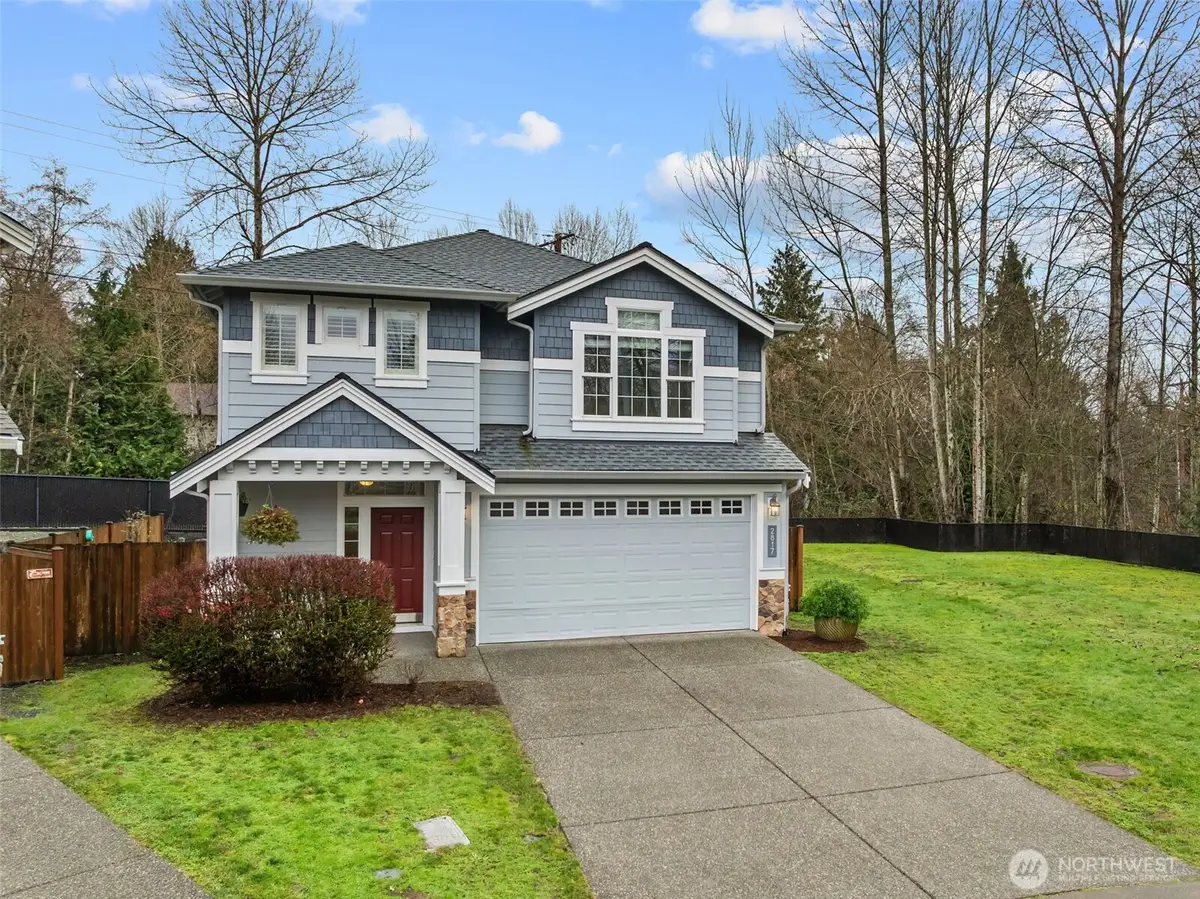 2817 208th Place Sw, Lynnwood, WA 98036 - Image #1