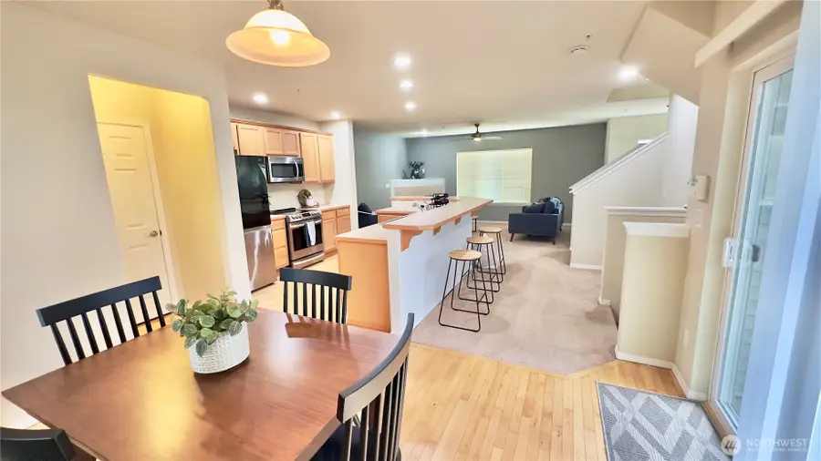 17826 75th Avenue E, Puyallup, WA 98375 - Image #3