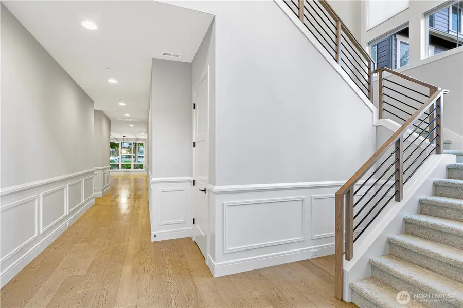 4814 240 Place Se, Sammamish, WA 98029 - Image #2