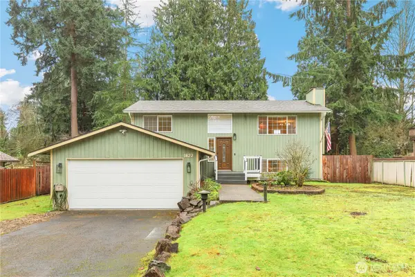 1822 171st Place Se, Bothell, WA 98012