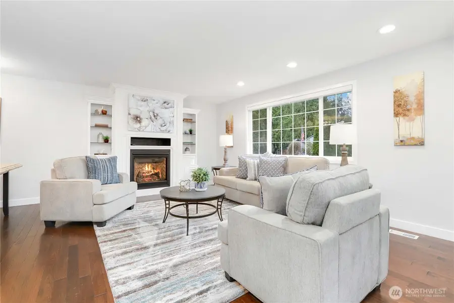 1822 171st Place Se, Bothell, WA 98012 - Image #2