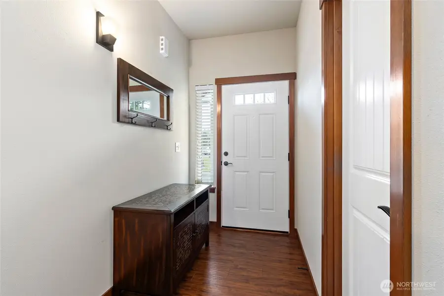 16114 77th Avenue E, Puyallup, WA 98375 - Image #3