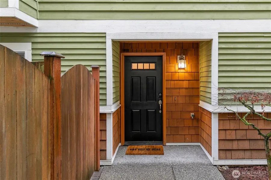 813 97th Street #B, Seattle, WA 98117 - Image #2