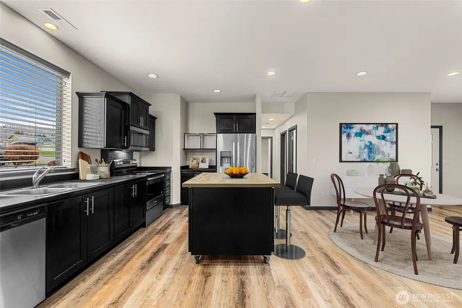 1467 Melissa Way, Wenatchee, WA 98801 - Image #3