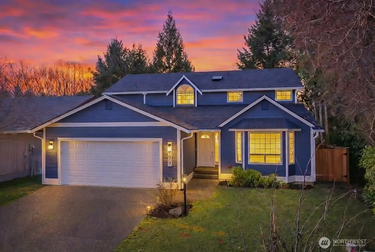 1907 Greenfield Street Se, Olympia, WA 98501 - Image #1