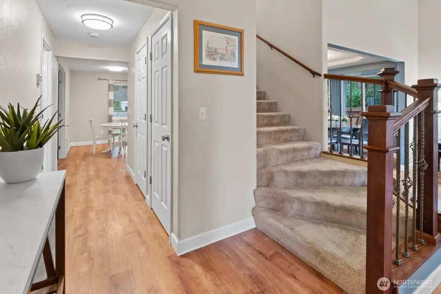 1907 Greenfield Street Se, Olympia, WA 98501 - Image #3