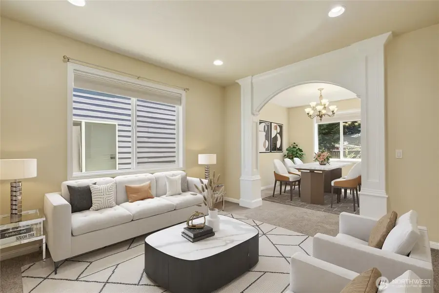 16715 NE 5th Street, Vancouver, WA 98684 - Image #2