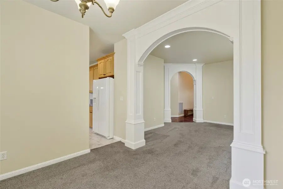 16715 NE 5th Street, Vancouver, WA 98684 - Image #3